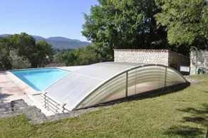 Gîtes Domaine de la Barnerie - Image 4
