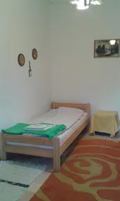Duna-Lak Vendégház - Image 4