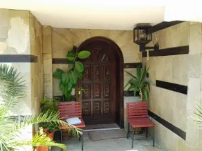 Guest House Yanina - Image 3