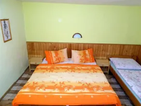 Apartmány Anna - Image 3