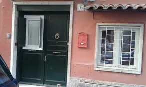 La Casetta di Paola - Image 2