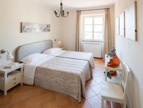 Albenga Holiday - Image 5