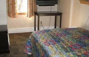 New York Inn - Image 4