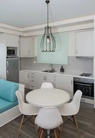Erietta Luxury Apartments - Image 5