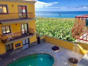 Residencial Tazacorte Luxe - Image 1
