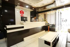 Hotel Shree Vinayak Palace by Oyo Rooms - Image 5