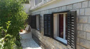 Apartment Marija - Image 4