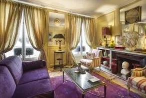 SAINT HONORE - RNU 107815 - Image 5