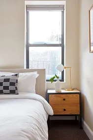 Playful 2BR in North End by Sonder - Image 3