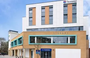 Travelodge Bicester - Image 5