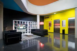 Hotel Acta Mimic - Image 5