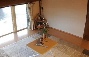 Echizen Marutaya - Image 2