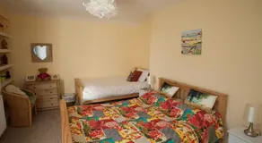 Maggie's Cottage - Image 5