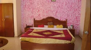 Hotel Neel Kanth - Image 3
