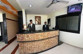 Rajkamal - Image 4