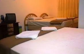 Seagull Beach Resort - Image 2