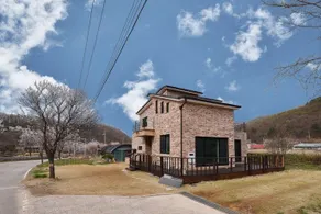 Yangpyeong Dodam House Pension - Image 4