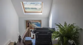 The Fern Suite - Image 3