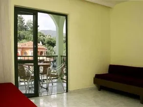 CAN Apartments - Image 5