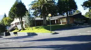 Ler- Argi - Image 2
