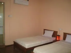 Banana New Guest House - Image 3