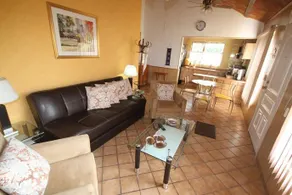 La Casita de Fraida - Image 4