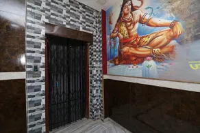 Krish Residency By OYO Rooms - Image 2