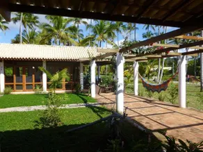 Casa Condominio dos Corais - Image 5