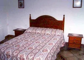 Casa Adelina - Image 2