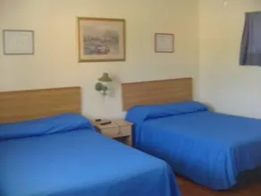 Majestic Motel - Image 3