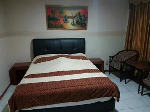 Hotel Karya - Image 1