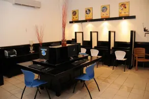 Sol De Plata Beach Resort - Image 4
