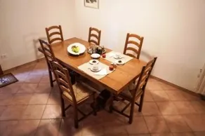 B&B Da Castello - Image 5
