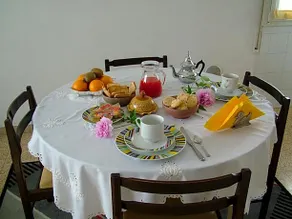 B&B Carlotta - Image 5