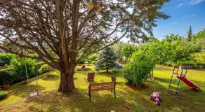 Garden paradise App - Image 3