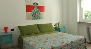 B&B Mamy's - Image 3