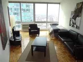 NYC-JC Guest Suites - Waterfront South - Image 2