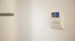 BVB Rooms Split - Image 3