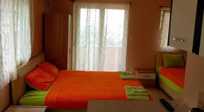 Apartmani Tadic - Image 5
