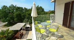 IstraNova Apartments - Image 3