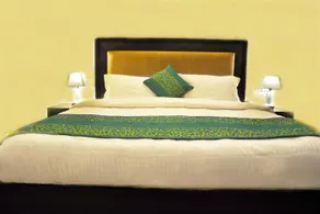 V Resorts Chitra Grand - Image 4