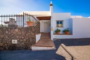 Villa Tías - Image 2