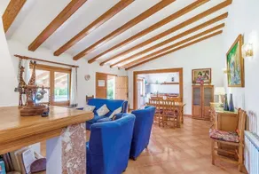 Villa Torres Z - Image 2