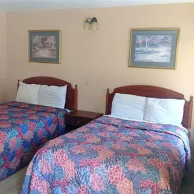 Enys Hotel - Image 2