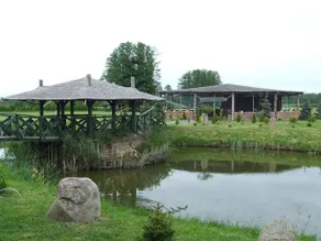 Oberża Pod Gontem - Image 2