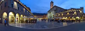 Gli Orti Di San Giacomo - Image 2