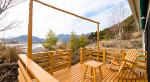 Minamitsuru-gun - House - Vacation STAY 82168 - Image 2