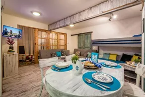 Rys Apartmány - Liptov - Image 5