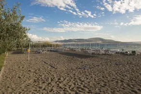 Halic Park Dikili - Image 4
