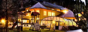Bruckwirt - Image 3